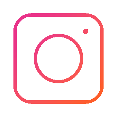 wired-gradient-2542-logo-instagram-morph-square